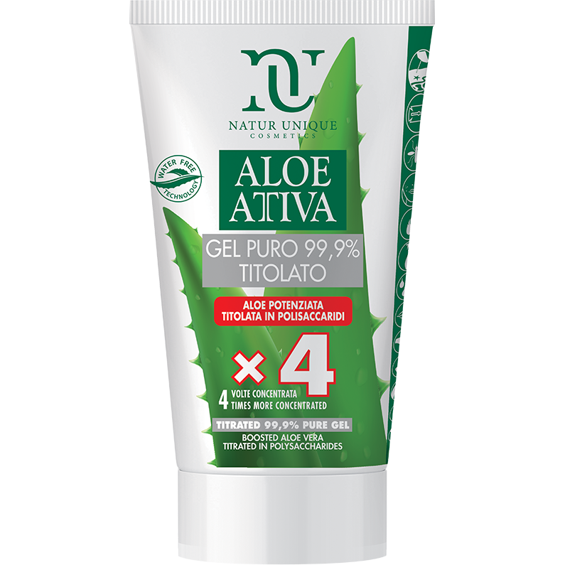 Bakel Pro-Tech Émulsion Anti-Âge Globale Peau Mixte à Grasse 50 ml