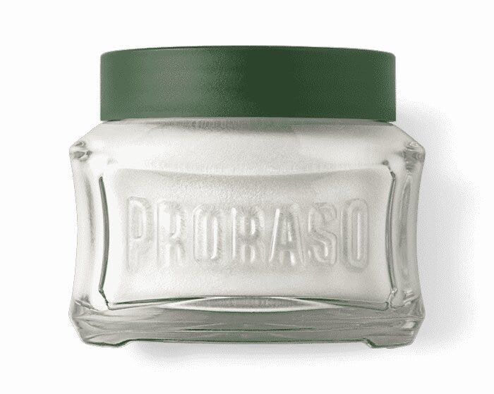 Lucens Umbria Teinture 7.3 Caramel 135 ml