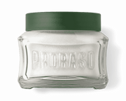 Lucens Umbria Teinture 7.3 Caramel 135 ml