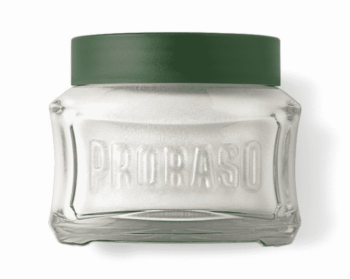 Lucens Umbria Teinture 7.3 Caramel 135 ml