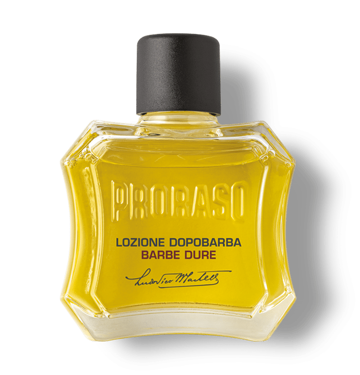 Gianluca Mech Decopocket Dolce Respiro 8x30 ml
