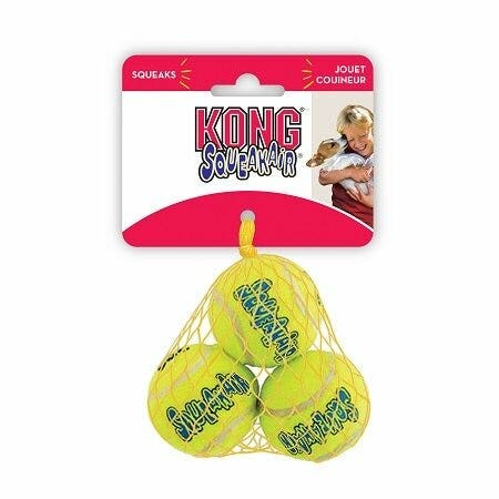 Hill's Science Plan Croquettes au poulet pour chat adulte, sac de 1