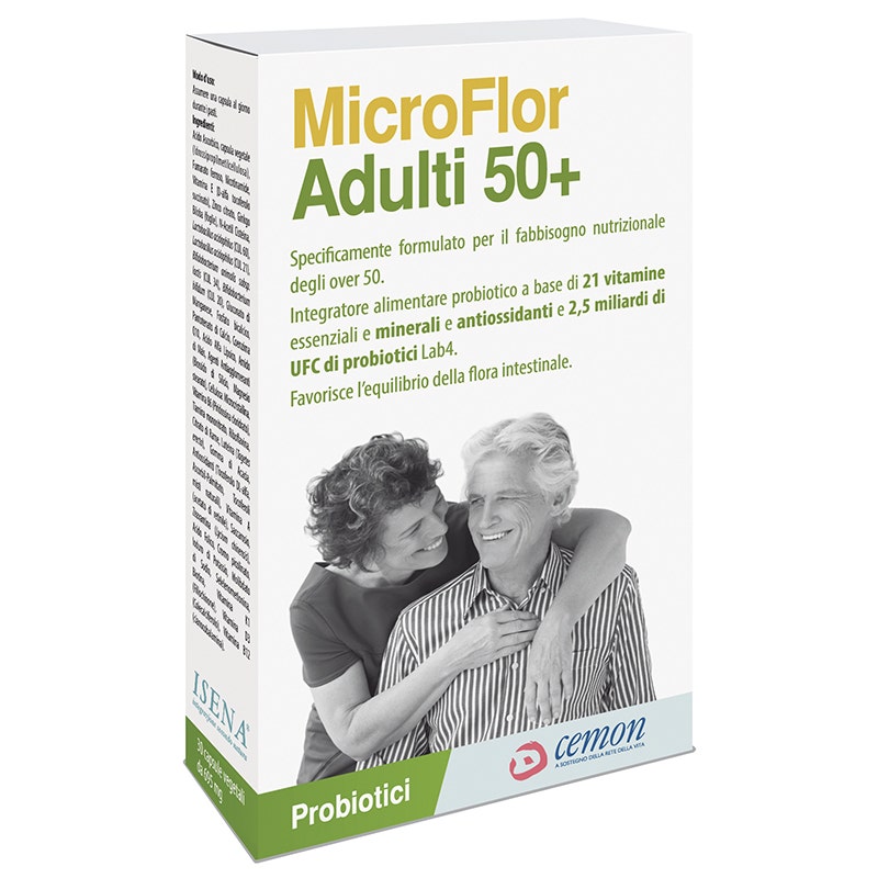 Hill's Science Plan Adult 1-6 Thon Nourriture sèche pour chats 7 kg