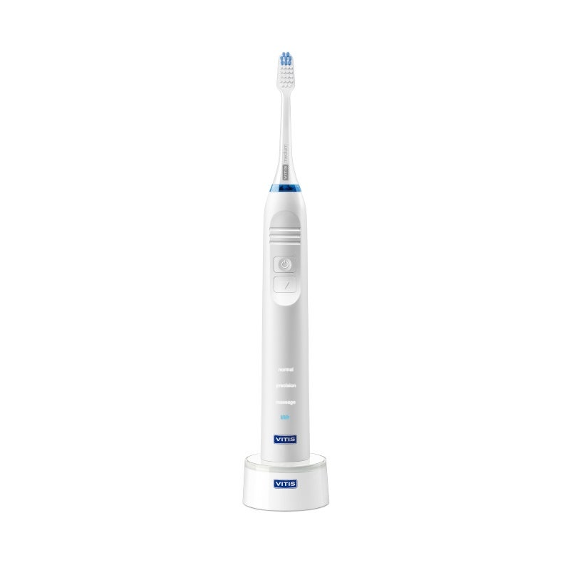 VITIS Sonic S20 Spazzolino Elettrico Sonico