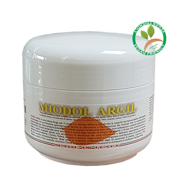 Huile corporelle à l'amande naturelle 300 ml