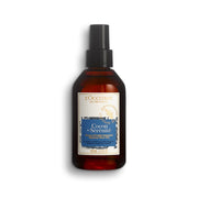 CATALITIC LI 250ML