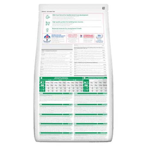 FLUXOGENE GTT 50ML