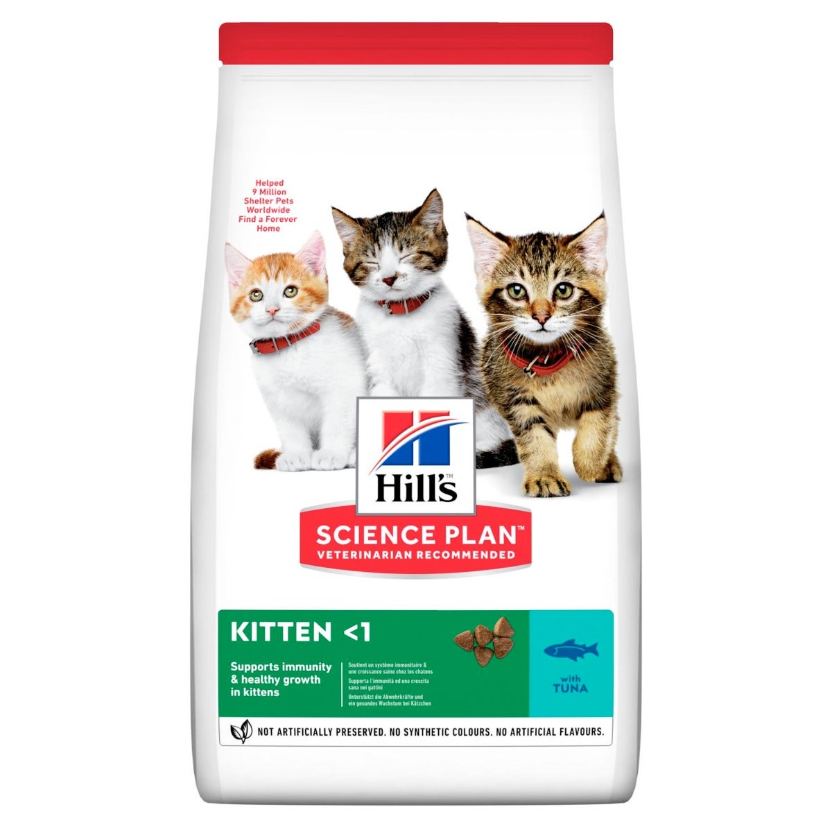 Defence Eye Crème Anti-Cernes 15 ml