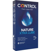 Septostil Solution ophtalmique pour chiens et chats 10 ml