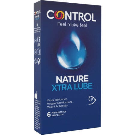 Septostil Solution ophtalmique pour chiens et chats 10 ml