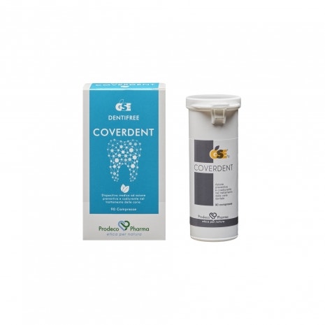 Defence Eye Crème Anti-rides 15 ml