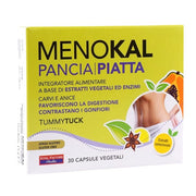 BOSWELLIA 50 gélules