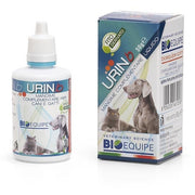 Dermovitamina Calmilene Psoriacare Émulsion Hydratante 400 ml