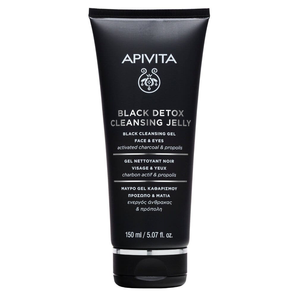 Dermovitamina Calmilene Clin-Atop Crème 50 ml