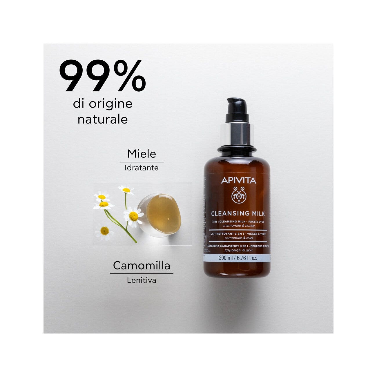 Aptamil Ar 1 Alimentation dès la naissance en poudre Sachet 400 g