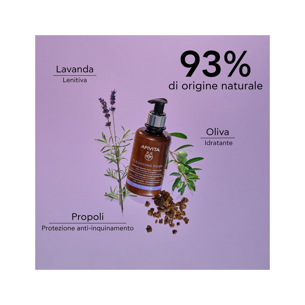 Guam FangoGel amincissant pour le ventre et les hanches 150 ml