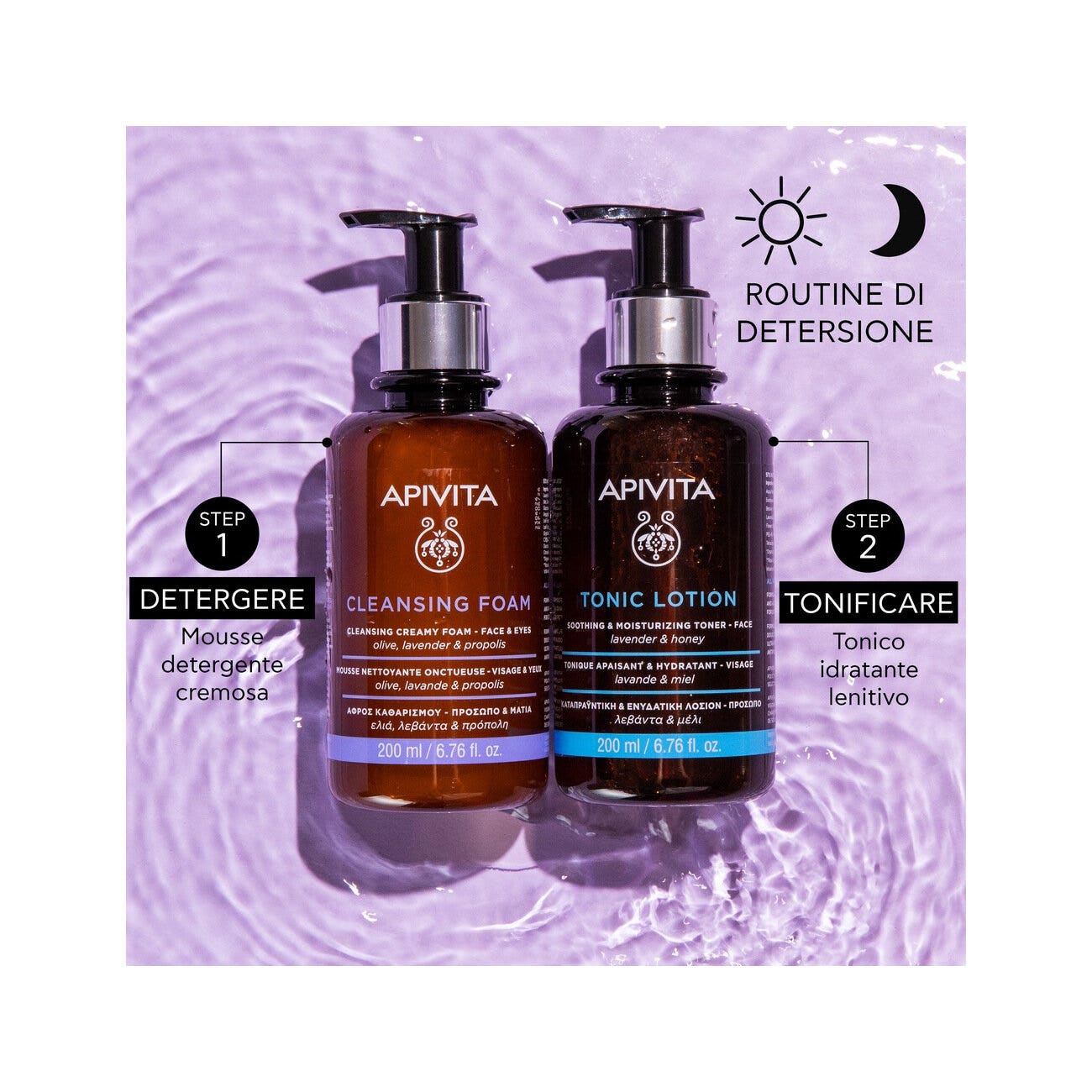 Guam FangoGel amincissant pour le ventre et les hanches 150 ml