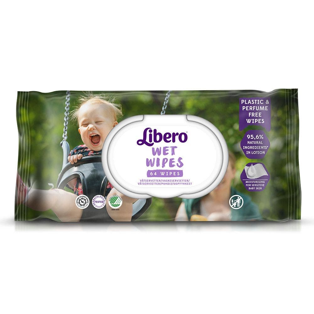 Mythoxan 30 sachets - Complément alimentaire pour le bien-être quotidien