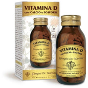 SVR Topialyse Palpébral Démaquillant Yeux 125 ml
