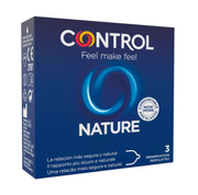 Feeling Ok Delizia +Protein Abricot 50 g