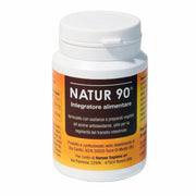 NATUR 90 30 gélules