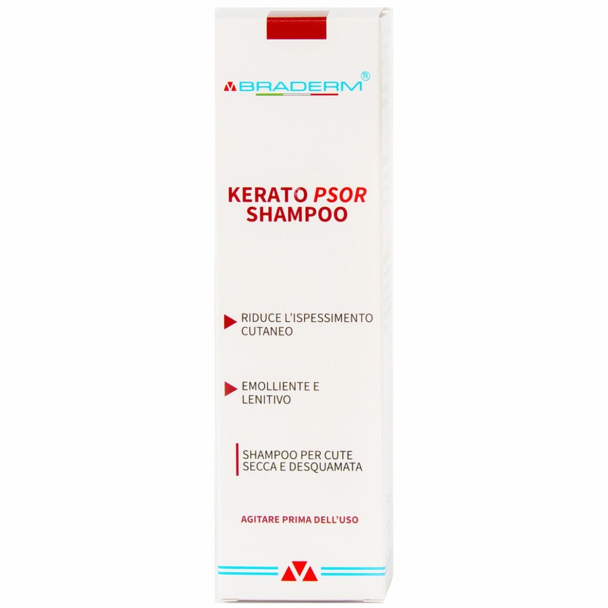 SVR Masque Anti-Ox C 50 ml