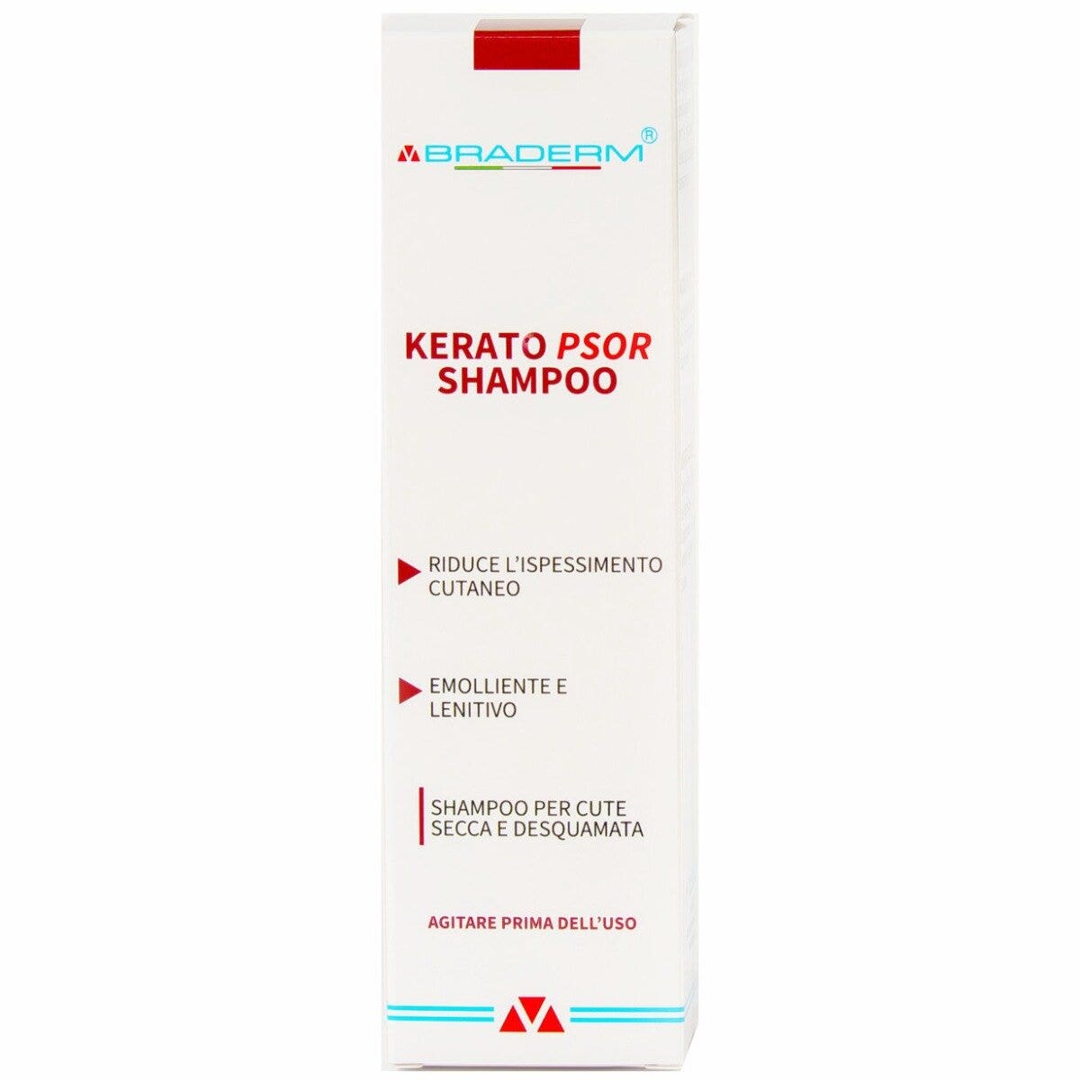 SVR Masque Anti-Ox C 50 ml