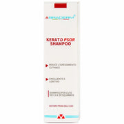 SVR Masque Anti-Ox C 50 ml