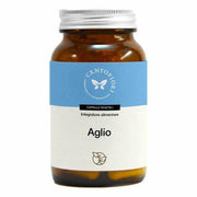 EMIKO PETCARE BOKASHI BIO 500 g