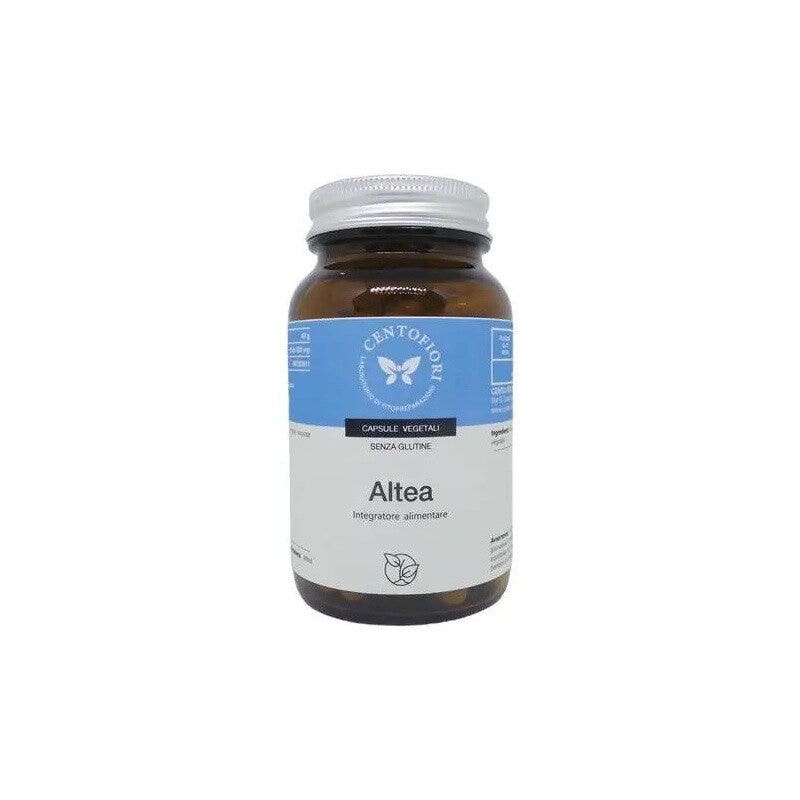 Feeling Ok Quadrelli + Fibres Amande 50 g