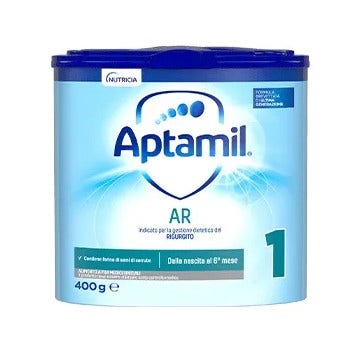 Feeling Ok Quadrelli +Fibre Noisette 50 g
