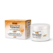 Feeling Ok Quadrelli +Fibre Noix de coco 50 g