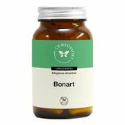 Labcare Crème solaire Sun 100 % Super Bronzante 100 ml