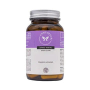 Arthrum Seringue intra-articulaire d'acide hyaluronique 3 ml Prix