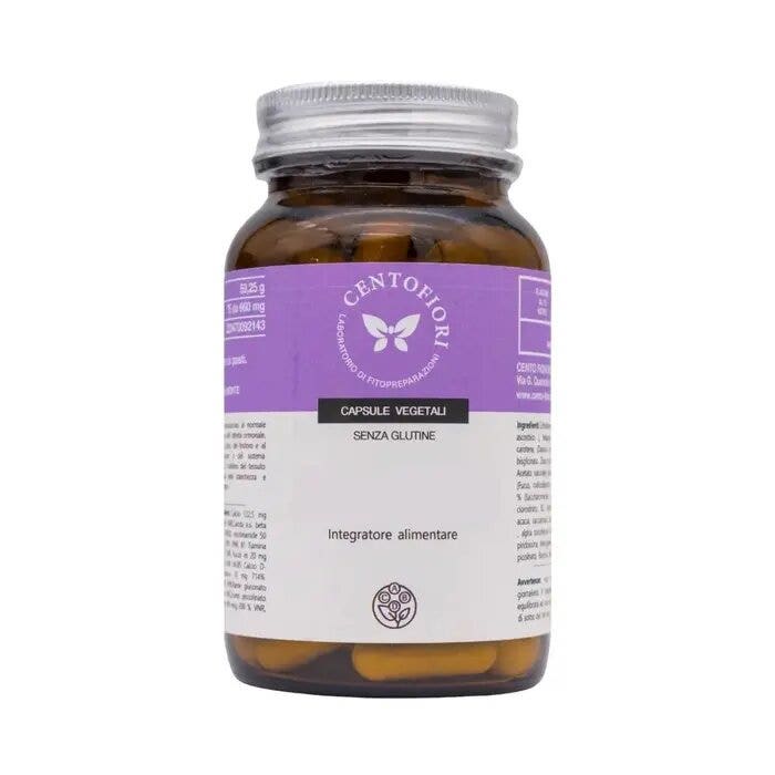 Arthrum Seringue intra-articulaire d'acide hyaluronique 3 ml Prix