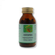 Drn Solo Vegetal Nourriture humide aux légumes pour chiens adultes de taille moyenne/grande, pot de 400 g