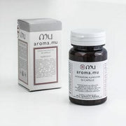 NUTRIFREE TARALLO BREAK 6X30G