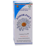 Endor-Pace Gocce 50ml