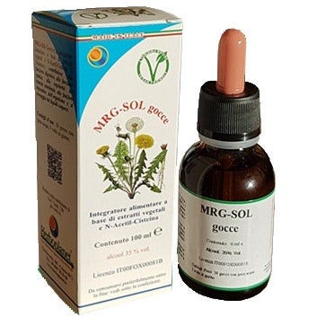 Labcare Eau Fraîche Formule Renforcée 200 ml