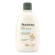 NUTRIFREE BISCO&GO CR NOC4X40G