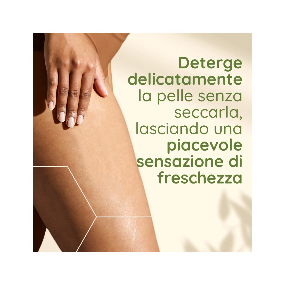 NUTRIFREE BISCO&GO CR NOC4X40G