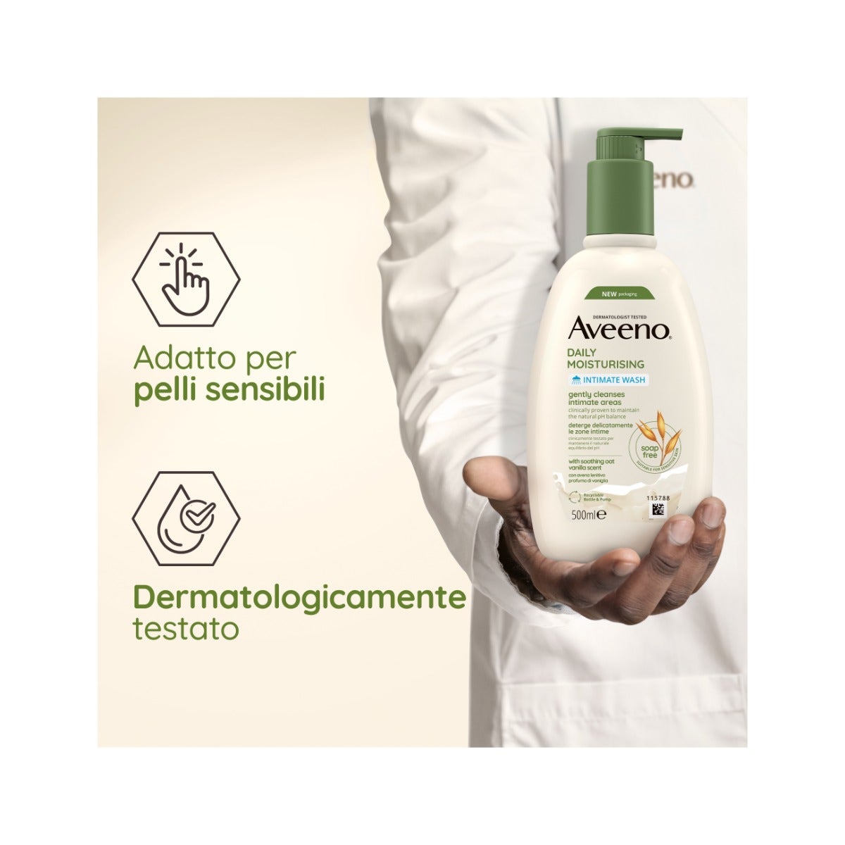 NUTRIFREE BISCO&GO CR NOC4X40G