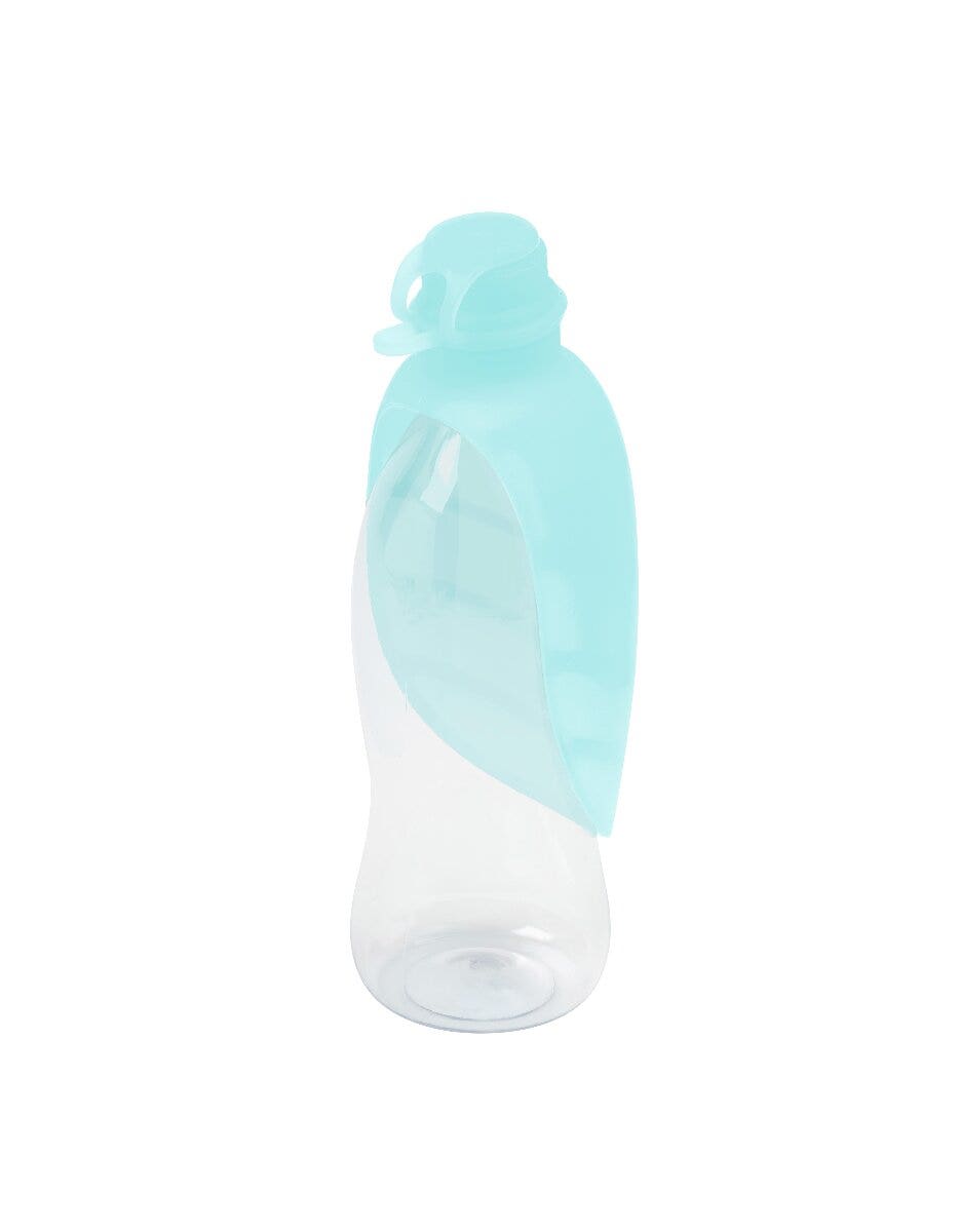 Goovi Baume à lèvres Kiss Me Tender Jojoba 1 pièce