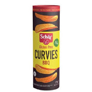 Douxo S3 Shampooing anti-odeurs et séborégulateur pour chiens et chats 200 ml