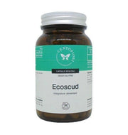 Cento Fiori Ecoscud 100 Capsule Vegetali