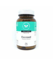 Centofiori Escosed Veg 100 Capsule