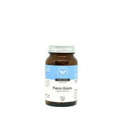 Douxo S3 Calm Mousse apaisante pour chiens et chats 150 ml