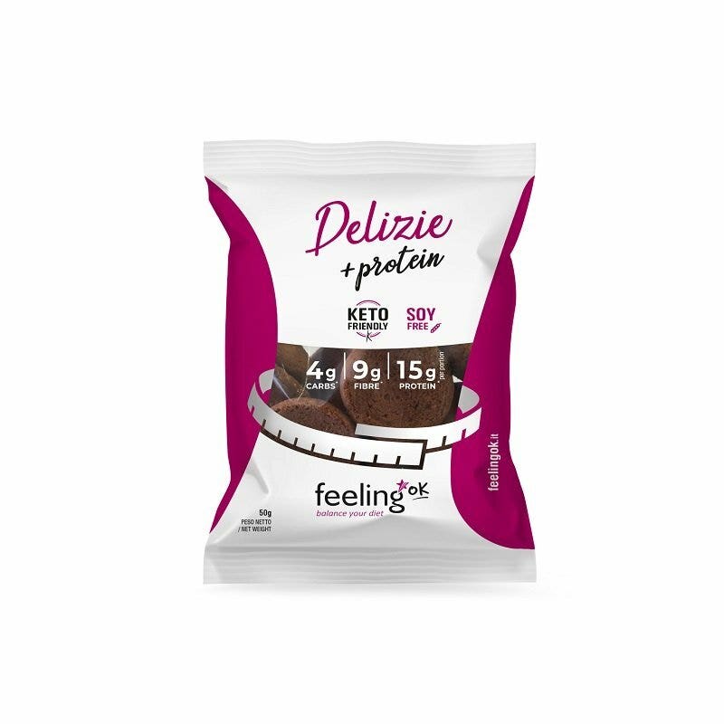 Canneberge macérée à la glycérine bio 100 ml