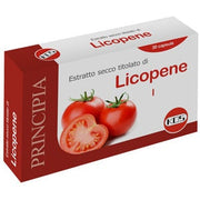 Wonder Filler Effet tenseur 9 ml