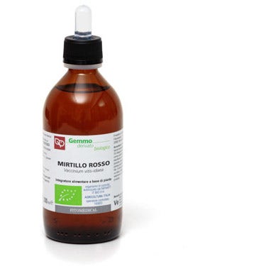 Vitamine D liposomale Lisa 100 ml